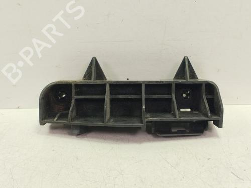Rear bumper bracket TOYOTA AVENSIS Saloon (_T27_) 2.0 D-4D (ADT270_, ADT270R) | BP29062560C159 