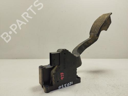 Gaspedaal FIAT GRANDE PUNTO (199_) 1.4 16V (90 hp) 26378579