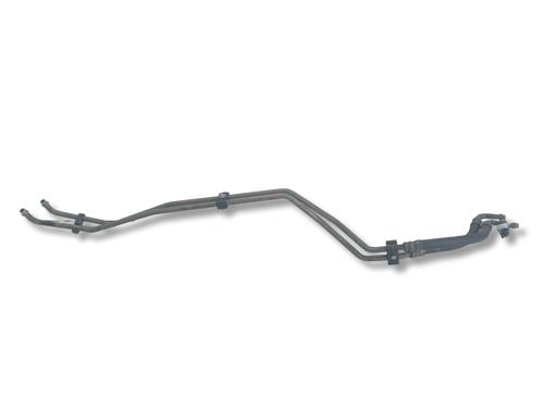 Pipe BMW 7 (E38) 728 i, iL | BP36355925M125 - Image 6