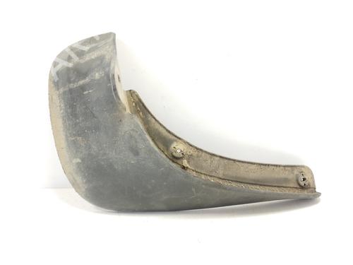 other-hyundai-santa-fe-ii-cm-22-crdi-gls-868802b000-2005-2006-2007-2008-2009-2010-2011-2012-2013-2014-2015-17422504 main image