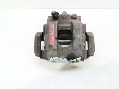 Left rear brake caliper BMW X3 (E83) 2.0 d | BP36450861M107 - Image 2