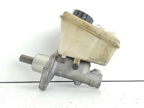 Used Brake master cylinder BMW 3 (E46) 320 d (136 hp) 24262775