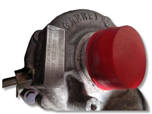 Engine SEAT ALTEA XL (5P5, 5P8)  | BP36800845M1  - Image 10