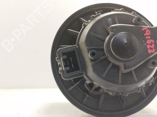 Varmeblæser FORD FIESTA VI (CB1, CCN) 1.4 | BP30049861M62 