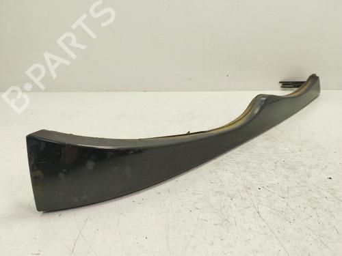 Headlight eyebrow BMW 3 (E46) 316 i | BP31352630C118 