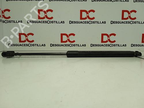 Used Tailgate lift support VW PASSAT B6 Variant (3C5) [2005-2011]  17409074