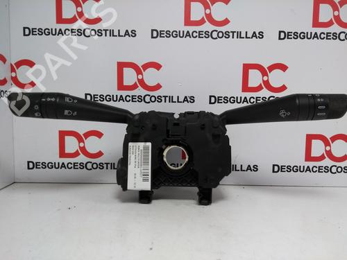 Used Switch CITROËN NEMO Box Body/MPV (AA_) 1.4 HDi (68 hp) 17400954