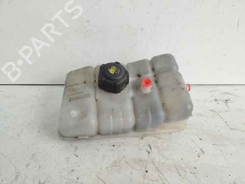 ekpansionstank-renault-megane-iv-hatchback-b9amn_-2015-34390618 main image