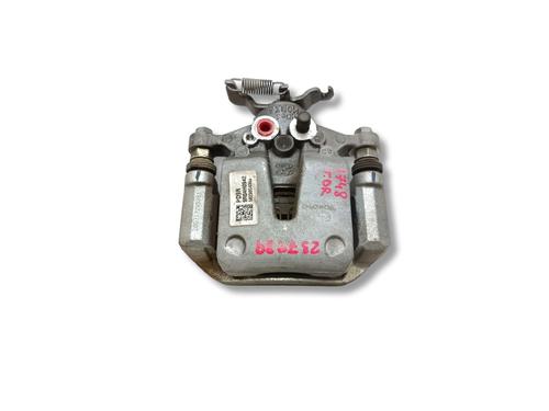 Used Right rear brake caliper Right rear brake caliper HYUNDAI i30 FASTBACK (PDE, PDEN) 1.0 T-GDI (120 hp) 35774243 35774243