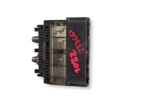 Other NISSAN NOTE (E11, NE11)  | BP34195432O1  - Image 5