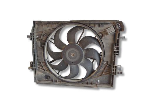 radiator-fan-dacia-dokker-box-bodympv-2012-2013-2014-2015-2016-2017-2018-2019-2020-2021-38036865 main image