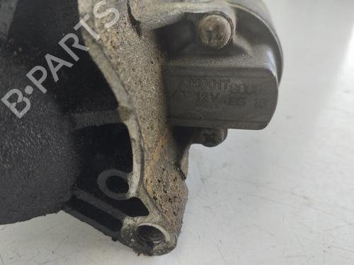 Starter PEUGEOT 406 (8B) 1.9 TD | BP28192064M8 