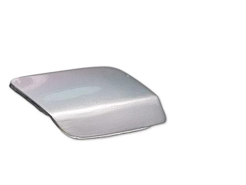  - Image 4