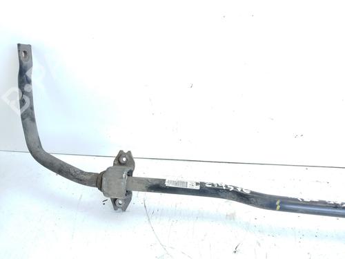 Anti roll bar AUDI TT (8J3) 2.0 TFSI | BP29379185M96 