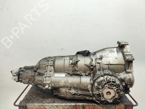 Gearbox AUDI A6 C6 (4F2) 3.0 TDI quattro | BP37720637M3  - Image 12