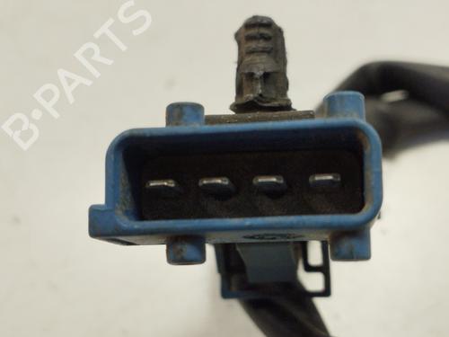 Electronic sensor PEUGEOT 206 Hatchback (2A/C) 1.6 16V | BP17424481M84 