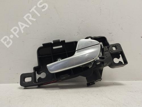 Poignée intérieure avant droite FORD MONDEO IV (BA7) [2007-2015]  32086485