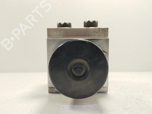 ABS pump PEUGEOT 407 (6D_)  | BP25989420M43 