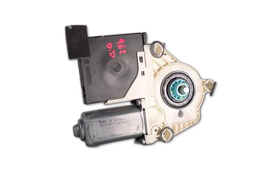 Right front window motor VW PASSAT B6 Variant (3C5) | BP33431642E20 - Image 2