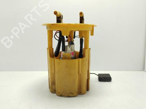 Pompe à carburant CITROËN JUMPY I (U6U_) 2.0 HDi 110 (109 hp) 17421940
