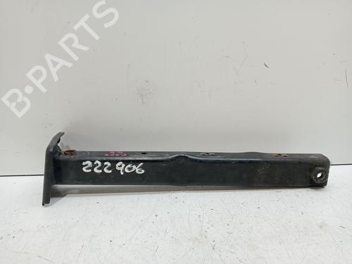 Used Other PEUGEOT 207 (WA_, WC_) 1.6 HDi (90 hp) 31041888