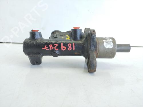 Brake master cylinder VW GOLF III (1H1)  | BP19091613M77 