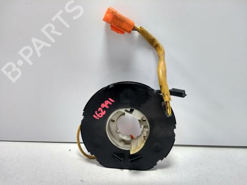 Squib airbag OPEL ASTRA F Hatchback (T92) 1.6 i (F08, M08, F68, M68) | BP17420028C102 