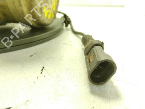 AC compressor TATA INDICA | BP35900960M34 - Image 6
