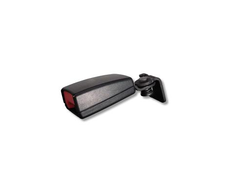 Seat buckle OPEL ASTRA J Saloon | BP35819408I32 - Image 3