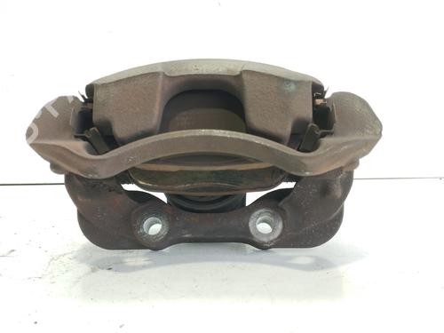 Used Left front brake caliper PEUGEOT 308 I (4A_, 4C_) [2007-2016]  29721979