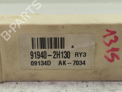 Electronic module HYUNDAI i30 (FD) 1.4 | BP30194556M83 