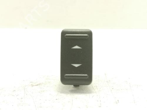 Used Right front window switch FORD KUGA I [2008-2012]  23439238
