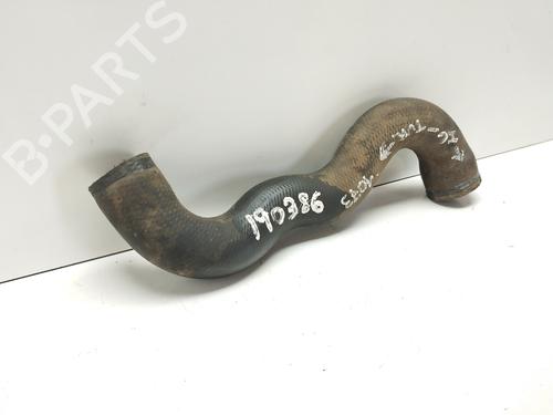 Pipe CITROËN C5 I (DC_) 2.0 HDi (DCRHZB, DCRHZE) | BP27554501M125 