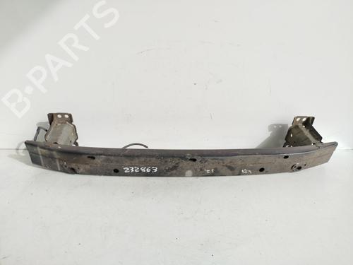 Used Rear bumper reinforcement Rear bumper reinforcement 39076157 39076157