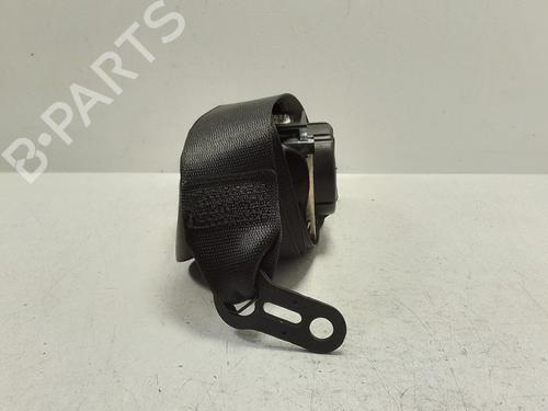Rear left seatbelt BMW 1 (E87) 118 d | BP23266120I29 
