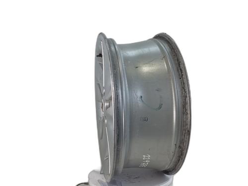 Fælk RENAULT ESPACE IV (JK0/1_) 2.2 dCi (JK0H) | BP31869103C45 