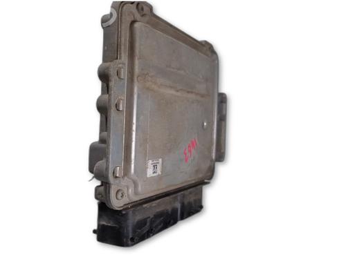 Engine control unit (ECU) FIAT DUCATO Van (250_) 120 Multijet 2,3 D | BP29908087M57