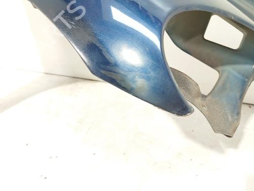 Right front fenders CHRYSLER PT CRUISER (PT_) 2.2 CRD | BP21117953C42 