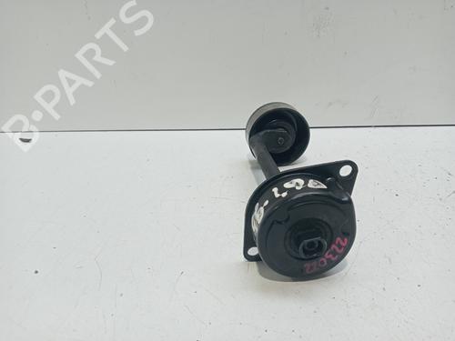 Andre VW POLO III (6N1) 64 1.9 SDI (64 hp) 30436799