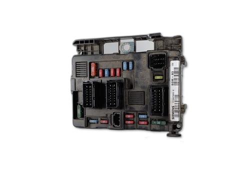 Zekeringkast CITROËN C2 (JM_) 1.1 | BP29943319E1