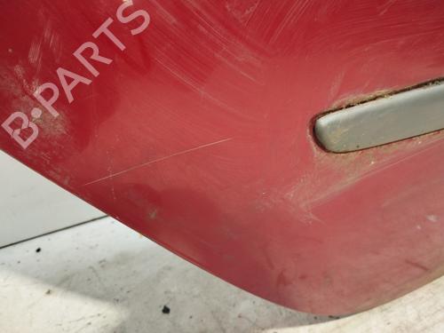 Right rear door RENAULT LAGUNA II Grandtour (KG0/1_) 2.2 dCi (KG0F) | BP19310589C5 