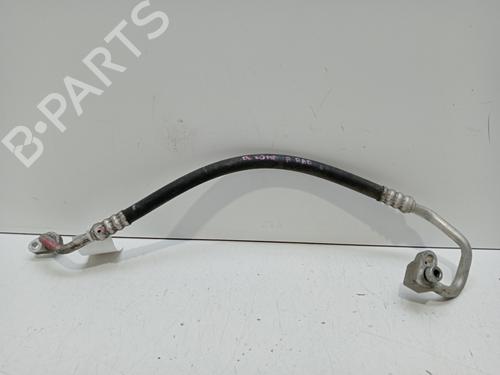 AC pipe NISSAN ALMERA II Hatchback (N16) | BP33716511M126 - Image 2