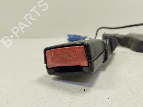 Front right belt tensioner CITROËN C2 (JM_) 1.4 | BP17424984C88 