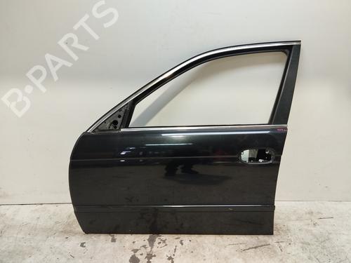 Used Left front door BMW 5 (E39) 525 d (163 hp) 24472030
