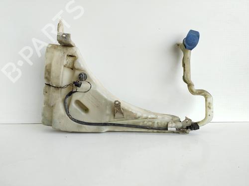 Windscreen washer tank VW TOUAREG (7LA, 7L6, 7L7) 5.0 V10 TDI | BP19393010C113 
