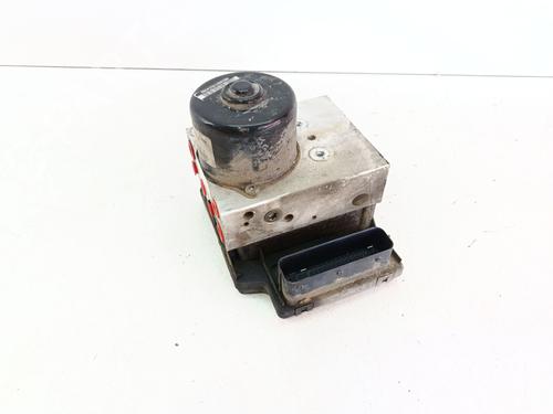 Used ABS pump ABS pump LAND ROVER FREELANDER I (L314) 2.0 Td4 4x4 (112 hp) 35765244 35765244