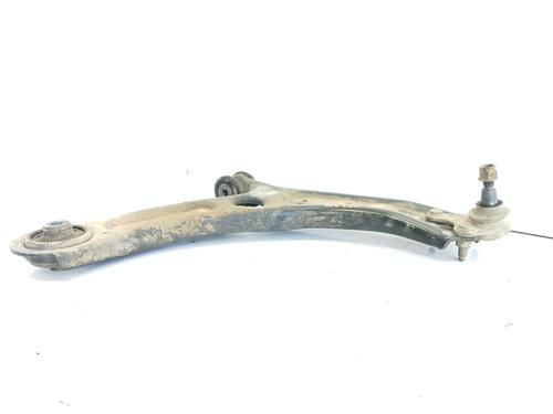 Right front suspension arm VW CADDY III Box Body/MPV (2KA, 2KH, 2CA, 2CH) 1.6 TDI | BP27670018M13 