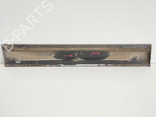 Other CHRYSLER VOYAGER / GRAND VOYAGER III (GS_, NS_) 2.4 i | BP25712412O1 