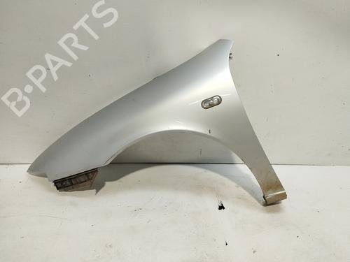 Aleta delantera izquierda SEAT TOLEDO II (1M2) 1.9 TDI (110 hp) 28368542