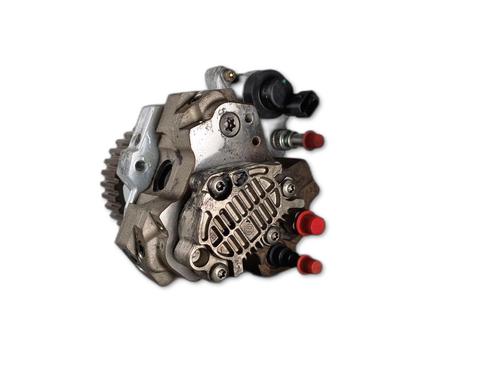 Injection pump MAZDA 3 (BK) 1.6 DI Turbo | BP31888003M78 